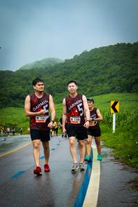 BIB: 1587, 1588
                            <button type="button" onclick="openModal(5815733)" class="btn btn-primary btn-sm float-right btn-popup" data-toggle="modal" data-target=".modal-high-quality">
                        <i class="fas fa-shopping-cart"></i> Add to Cart
                    </button>
                                            <button type="button" onclick="isThisMe(5815733, true)" class="btn btn-success btn-sm float-right btn-popup btn-isme hidden" data-toggle="tooltip" data-placement="bottom" title="นี่คือรูปของคุณใช่ไหม คลิกที่นี่เพื่อเอาเข้าอัลบั้ม">
                        <i class="fas fa-plus"></i> Add to album
                    </button>
                    <button type="button" onclick="isThisMe(5815733, false)" class="btn btn-warning btn-sm float-right btn-popup btn-isnotme hidden">
                        <i class="fas fa-ban"></i> Remove from album
                    </button>