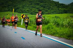 BIB: 3032
                            <button type="button" onclick="openModal(5814943)" class="btn btn-primary btn-sm float-right btn-popup" data-toggle="modal" data-target=".modal-high-quality">
                        <i class="fas fa-shopping-cart"></i> Add to Cart
                    </button>
                                            <button type="button" onclick="isThisMe(5814943, true)" class="btn btn-success btn-sm float-right btn-popup btn-isme hidden" data-toggle="tooltip" data-placement="bottom" title="นี่คือรูปของคุณใช่ไหม คลิกที่นี่เพื่อเอาเข้าอัลบั้ม">
                        <i class="fas fa-plus"></i> Add to album
                    </button>
                    <button type="button" onclick="isThisMe(5814943, false)" class="btn btn-warning btn-sm float-right btn-popup btn-isnotme hidden">
                        <i class="fas fa-ban"></i> Remove from album
                    </button>