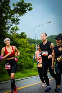 BIB: 1247, 7071, 3164
                            <button type="button" onclick="openModal(5816132)" class="btn btn-primary btn-sm float-right btn-popup" data-toggle="modal" data-target=".modal-high-quality">
                        <i class="fas fa-shopping-cart"></i> Add to Cart
                    </button>
                                            <button type="button" onclick="isThisMe(5816132, true)" class="btn btn-success btn-sm float-right btn-popup btn-isme hidden" data-toggle="tooltip" data-placement="bottom" title="นี่คือรูปของคุณใช่ไหม คลิกที่นี่เพื่อเอาเข้าอัลบั้ม">
                        <i class="fas fa-plus"></i> Add to album
                    </button>
                    <button type="button" onclick="isThisMe(5816132, false)" class="btn btn-warning btn-sm float-right btn-popup btn-isnotme hidden">
                        <i class="fas fa-ban"></i> Remove from album
                    </button>