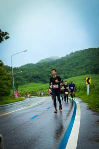 BIB: 
                            <button type="button" onclick="openModal(5817012)" class="btn btn-primary btn-sm float-right btn-popup" data-toggle="modal" data-target=".modal-high-quality">
                        <i class="fas fa-shopping-cart"></i> Add to Cart
                    </button>
                                            <button type="button" onclick="isThisMe(5817012, true)" class="btn btn-success btn-sm float-right btn-popup btn-isme hidden" data-toggle="tooltip" data-placement="bottom" title="นี่คือรูปของคุณใช่ไหม คลิกที่นี่เพื่อเอาเข้าอัลบั้ม">
                        <i class="fas fa-plus"></i> Add to album
                    </button>
                    <button type="button" onclick="isThisMe(5817012, false)" class="btn btn-warning btn-sm float-right btn-popup btn-isnotme hidden">
                        <i class="fas fa-ban"></i> Remove from album
                    </button>