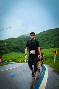 BIB: 5476
                            <button type="button" onclick="openModal(5816605)" class="btn btn-primary btn-sm float-right btn-popup" data-toggle="modal" data-target=".modal-high-quality">
                        <i class="fas fa-shopping-cart"></i> Add to Cart
                    </button>
                                            <button type="button" onclick="isThisMe(5816605, true)" class="btn btn-success btn-sm float-right btn-popup btn-isme hidden" data-toggle="tooltip" data-placement="bottom" title="นี่คือรูปของคุณใช่ไหม คลิกที่นี่เพื่อเอาเข้าอัลบั้ม">
                        <i class="fas fa-plus"></i> Add to album
                    </button>
                    <button type="button" onclick="isThisMe(5816605, false)" class="btn btn-warning btn-sm float-right btn-popup btn-isnotme hidden">
                        <i class="fas fa-ban"></i> Remove from album
                    </button>