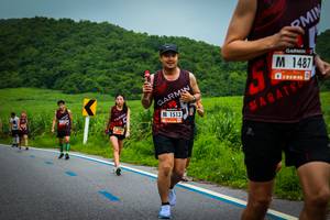 BIB: 1487, 1513
                            <button type="button" onclick="openModal(5814822)" class="btn btn-primary btn-sm float-right btn-popup" data-toggle="modal" data-target=".modal-high-quality">
                        <i class="fas fa-shopping-cart"></i> Add to Cart
                    </button>
                                            <button type="button" onclick="isThisMe(5814822, true)" class="btn btn-success btn-sm float-right btn-popup btn-isme hidden" data-toggle="tooltip" data-placement="bottom" title="นี่คือรูปของคุณใช่ไหม คลิกที่นี่เพื่อเอาเข้าอัลบั้ม">
                        <i class="fas fa-plus"></i> Add to album
                    </button>
                    <button type="button" onclick="isThisMe(5814822, false)" class="btn btn-warning btn-sm float-right btn-popup btn-isnotme hidden">
                        <i class="fas fa-ban"></i> Remove from album
                    </button>