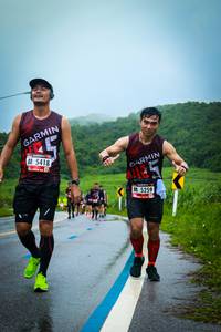 BIB: 5418, 5259
                            <button type="button" onclick="openModal(5817055)" class="btn btn-primary btn-sm float-right btn-popup" data-toggle="modal" data-target=".modal-high-quality">
                        <i class="fas fa-shopping-cart"></i> Add to Cart
                    </button>
                                            <button type="button" onclick="isThisMe(5817055, true)" class="btn btn-success btn-sm float-right btn-popup btn-isme hidden" data-toggle="tooltip" data-placement="bottom" title="นี่คือรูปของคุณใช่ไหม คลิกที่นี่เพื่อเอาเข้าอัลบั้ม">
                        <i class="fas fa-plus"></i> Add to album
                    </button>
                    <button type="button" onclick="isThisMe(5817055, false)" class="btn btn-warning btn-sm float-right btn-popup btn-isnotme hidden">
                        <i class="fas fa-ban"></i> Remove from album
                    </button>