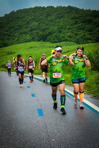 BIB: 1313
                            <button type="button" onclick="openModal(5816319)" class="btn btn-primary btn-sm float-right btn-popup" data-toggle="modal" data-target=".modal-high-quality">
                        <i class="fas fa-shopping-cart"></i> Add to Cart
                    </button>
                                            <button type="button" onclick="isThisMe(5816319, true)" class="btn btn-success btn-sm float-right btn-popup btn-isme hidden" data-toggle="tooltip" data-placement="bottom" title="นี่คือรูปของคุณใช่ไหม คลิกที่นี่เพื่อเอาเข้าอัลบั้ม">
                        <i class="fas fa-plus"></i> Add to album
                    </button>
                    <button type="button" onclick="isThisMe(5816319, false)" class="btn btn-warning btn-sm float-right btn-popup btn-isnotme hidden">
                        <i class="fas fa-ban"></i> Remove from album
                    </button>