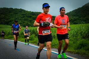 BIB: 169, 1102
                            <button type="button" onclick="openModal(5814612)" class="btn btn-primary btn-sm float-right btn-popup" data-toggle="modal" data-target=".modal-high-quality">
                        <i class="fas fa-shopping-cart"></i> Add to Cart
                    </button>
                                            <button type="button" onclick="isThisMe(5814612, true)" class="btn btn-success btn-sm float-right btn-popup btn-isme hidden" data-toggle="tooltip" data-placement="bottom" title="นี่คือรูปของคุณใช่ไหม คลิกที่นี่เพื่อเอาเข้าอัลบั้ม">
                        <i class="fas fa-plus"></i> Add to album
                    </button>
                    <button type="button" onclick="isThisMe(5814612, false)" class="btn btn-warning btn-sm float-right btn-popup btn-isnotme hidden">
                        <i class="fas fa-ban"></i> Remove from album
                    </button>