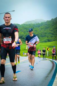 BIB: 5074, 204, 5760
                            <button type="button" onclick="openModal(5817097)" class="btn btn-primary btn-sm float-right btn-popup" data-toggle="modal" data-target=".modal-high-quality">
                        <i class="fas fa-shopping-cart"></i> Add to Cart
                    </button>
                                            <button type="button" onclick="isThisMe(5817097, true)" class="btn btn-success btn-sm float-right btn-popup btn-isme hidden" data-toggle="tooltip" data-placement="bottom" title="นี่คือรูปของคุณใช่ไหม คลิกที่นี่เพื่อเอาเข้าอัลบั้ม">
                        <i class="fas fa-plus"></i> Add to album
                    </button>
                    <button type="button" onclick="isThisMe(5817097, false)" class="btn btn-warning btn-sm float-right btn-popup btn-isnotme hidden">
                        <i class="fas fa-ban"></i> Remove from album
                    </button>