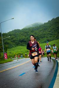 BIB: 3359
                            <button type="button" onclick="openModal(5816068)" class="btn btn-primary btn-sm float-right btn-popup" data-toggle="modal" data-target=".modal-high-quality">
                        <i class="fas fa-shopping-cart"></i> Add to Cart
                    </button>
                                            <button type="button" onclick="isThisMe(5816068, true)" class="btn btn-success btn-sm float-right btn-popup btn-isme hidden" data-toggle="tooltip" data-placement="bottom" title="นี่คือรูปของคุณใช่ไหม คลิกที่นี่เพื่อเอาเข้าอัลบั้ม">
                        <i class="fas fa-plus"></i> Add to album
                    </button>
                    <button type="button" onclick="isThisMe(5816068, false)" class="btn btn-warning btn-sm float-right btn-popup btn-isnotme hidden">
                        <i class="fas fa-ban"></i> Remove from album
                    </button>