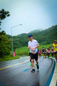 BIB: 5720
                            <button type="button" onclick="openModal(5817034)" class="btn btn-primary btn-sm float-right btn-popup" data-toggle="modal" data-target=".modal-high-quality">
                        <i class="fas fa-shopping-cart"></i> Add to Cart
                    </button>
                                            <button type="button" onclick="isThisMe(5817034, true)" class="btn btn-success btn-sm float-right btn-popup btn-isme hidden" data-toggle="tooltip" data-placement="bottom" title="นี่คือรูปของคุณใช่ไหม คลิกที่นี่เพื่อเอาเข้าอัลบั้ม">
                        <i class="fas fa-plus"></i> Add to album
                    </button>
                    <button type="button" onclick="isThisMe(5817034, false)" class="btn btn-warning btn-sm float-right btn-popup btn-isnotme hidden">
                        <i class="fas fa-ban"></i> Remove from album
                    </button>