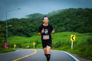 BIB: 1718
                            <button type="button" onclick="openModal(5812163)" class="btn btn-primary btn-sm float-right btn-popup" data-toggle="modal" data-target=".modal-high-quality">
                        <i class="fas fa-shopping-cart"></i> Add to Cart
                    </button>
                                            <button type="button" onclick="isThisMe(5812163, true)" class="btn btn-success btn-sm float-right btn-popup btn-isme hidden" data-toggle="tooltip" data-placement="bottom" title="นี่คือรูปของคุณใช่ไหม คลิกที่นี่เพื่อเอาเข้าอัลบั้ม">
                        <i class="fas fa-plus"></i> Add to album
                    </button>
                    <button type="button" onclick="isThisMe(5812163, false)" class="btn btn-warning btn-sm float-right btn-popup btn-isnotme hidden">
                        <i class="fas fa-ban"></i> Remove from album
                    </button>