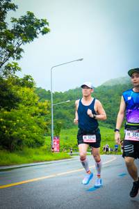 BIB: 554, 5216
                            <button type="button" onclick="openModal(5817137)" class="btn btn-primary btn-sm float-right btn-popup" data-toggle="modal" data-target=".modal-high-quality">
                        <i class="fas fa-shopping-cart"></i> Add to Cart
                    </button>
                                            <button type="button" onclick="isThisMe(5817137, true)" class="btn btn-success btn-sm float-right btn-popup btn-isme hidden" data-toggle="tooltip" data-placement="bottom" title="นี่คือรูปของคุณใช่ไหม คลิกที่นี่เพื่อเอาเข้าอัลบั้ม">
                        <i class="fas fa-plus"></i> Add to album
                    </button>
                    <button type="button" onclick="isThisMe(5817137, false)" class="btn btn-warning btn-sm float-right btn-popup btn-isnotme hidden">
                        <i class="fas fa-ban"></i> Remove from album
                    </button>