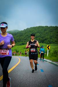 BIB: 5066, 7147
                            <button type="button" onclick="openModal(5816330)" class="btn btn-primary btn-sm float-right btn-popup" data-toggle="modal" data-target=".modal-high-quality">
                        <i class="fas fa-shopping-cart"></i> Add to Cart
                    </button>
                                            <button type="button" onclick="isThisMe(5816330, true)" class="btn btn-success btn-sm float-right btn-popup btn-isme hidden" data-toggle="tooltip" data-placement="bottom" title="นี่คือรูปของคุณใช่ไหม คลิกที่นี่เพื่อเอาเข้าอัลบั้ม">
                        <i class="fas fa-plus"></i> Add to album
                    </button>
                    <button type="button" onclick="isThisMe(5816330, false)" class="btn btn-warning btn-sm float-right btn-popup btn-isnotme hidden">
                        <i class="fas fa-ban"></i> Remove from album
                    </button>