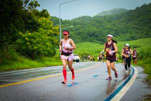 BIB: 
                            <button type="button" onclick="openModal(5815524)" class="btn btn-primary btn-sm float-right btn-popup" data-toggle="modal" data-target=".modal-high-quality">
                        <i class="fas fa-shopping-cart"></i> Add to Cart
                    </button>
                                            <button type="button" onclick="isThisMe(5815524, true)" class="btn btn-success btn-sm float-right btn-popup btn-isme hidden" data-toggle="tooltip" data-placement="bottom" title="นี่คือรูปของคุณใช่ไหม คลิกที่นี่เพื่อเอาเข้าอัลบั้ม">
                        <i class="fas fa-plus"></i> Add to album
                    </button>
                    <button type="button" onclick="isThisMe(5815524, false)" class="btn btn-warning btn-sm float-right btn-popup btn-isnotme hidden">
                        <i class="fas fa-ban"></i> Remove from album
                    </button>