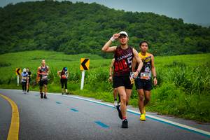 BIB: 1443
                            <button type="button" onclick="openModal(5814997)" class="btn btn-primary btn-sm float-right btn-popup" data-toggle="modal" data-target=".modal-high-quality">
                        <i class="fas fa-shopping-cart"></i> Add to Cart
                    </button>
                                            <button type="button" onclick="isThisMe(5814997, true)" class="btn btn-success btn-sm float-right btn-popup btn-isme hidden" data-toggle="tooltip" data-placement="bottom" title="นี่คือรูปของคุณใช่ไหม คลิกที่นี่เพื่อเอาเข้าอัลบั้ม">
                        <i class="fas fa-plus"></i> Add to album
                    </button>
                    <button type="button" onclick="isThisMe(5814997, false)" class="btn btn-warning btn-sm float-right btn-popup btn-isnotme hidden">
                        <i class="fas fa-ban"></i> Remove from album
                    </button>