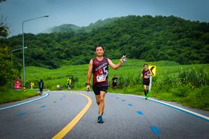 BIB: 
                            <button type="button" onclick="openModal(5812248)" class="btn btn-primary btn-sm float-right btn-popup" data-toggle="modal" data-target=".modal-high-quality">
                        <i class="fas fa-shopping-cart"></i> Add to Cart
                    </button>
                                            <button type="button" onclick="isThisMe(5812248, true)" class="btn btn-success btn-sm float-right btn-popup btn-isme hidden" data-toggle="tooltip" data-placement="bottom" title="นี่คือรูปของคุณใช่ไหม คลิกที่นี่เพื่อเอาเข้าอัลบั้ม">
                        <i class="fas fa-plus"></i> Add to album
                    </button>
                    <button type="button" onclick="isThisMe(5812248, false)" class="btn btn-warning btn-sm float-right btn-popup btn-isnotme hidden">
                        <i class="fas fa-ban"></i> Remove from album
                    </button>