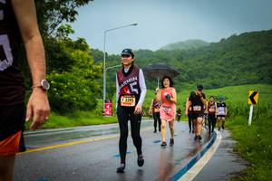 BIB: 3395
                            <button type="button" onclick="openModal(5815600)" class="btn btn-primary btn-sm float-right btn-popup" data-toggle="modal" data-target=".modal-high-quality">
                        <i class="fas fa-shopping-cart"></i> Add to Cart
                    </button>
                                            <button type="button" onclick="isThisMe(5815600, true)" class="btn btn-success btn-sm float-right btn-popup btn-isme hidden" data-toggle="tooltip" data-placement="bottom" title="นี่คือรูปของคุณใช่ไหม คลิกที่นี่เพื่อเอาเข้าอัลบั้ม">
                        <i class="fas fa-plus"></i> Add to album
                    </button>
                    <button type="button" onclick="isThisMe(5815600, false)" class="btn btn-warning btn-sm float-right btn-popup btn-isnotme hidden">
                        <i class="fas fa-ban"></i> Remove from album
                    </button>