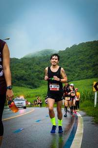 BIB: 5779
                            <button type="button" onclick="openModal(5816197)" class="btn btn-primary btn-sm float-right btn-popup" data-toggle="modal" data-target=".modal-high-quality">
                        <i class="fas fa-shopping-cart"></i> Add to Cart
                    </button>
                                            <button type="button" onclick="isThisMe(5816197, true)" class="btn btn-success btn-sm float-right btn-popup btn-isme hidden" data-toggle="tooltip" data-placement="bottom" title="นี่คือรูปของคุณใช่ไหม คลิกที่นี่เพื่อเอาเข้าอัลบั้ม">
                        <i class="fas fa-plus"></i> Add to album
                    </button>
                    <button type="button" onclick="isThisMe(5816197, false)" class="btn btn-warning btn-sm float-right btn-popup btn-isnotme hidden">
                        <i class="fas fa-ban"></i> Remove from album
                    </button>