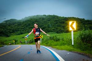 BIB: 1522
                            <button type="button" onclick="openModal(5812126)" class="btn btn-primary btn-sm float-right btn-popup" data-toggle="modal" data-target=".modal-high-quality">
                        <i class="fas fa-shopping-cart"></i> Add to Cart
                    </button>
                                            <button type="button" onclick="isThisMe(5812126, true)" class="btn btn-success btn-sm float-right btn-popup btn-isme hidden" data-toggle="tooltip" data-placement="bottom" title="นี่คือรูปของคุณใช่ไหม คลิกที่นี่เพื่อเอาเข้าอัลบั้ม">
                        <i class="fas fa-plus"></i> Add to album
                    </button>
                    <button type="button" onclick="isThisMe(5812126, false)" class="btn btn-warning btn-sm float-right btn-popup btn-isnotme hidden">
                        <i class="fas fa-ban"></i> Remove from album
                    </button>