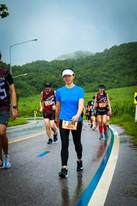 BIB: 3248
                            <button type="button" onclick="openModal(5815861)" class="btn btn-primary btn-sm float-right btn-popup" data-toggle="modal" data-target=".modal-high-quality">
                        <i class="fas fa-shopping-cart"></i> Add to Cart
                    </button>
                                            <button type="button" onclick="isThisMe(5815861, true)" class="btn btn-success btn-sm float-right btn-popup btn-isme hidden" data-toggle="tooltip" data-placement="bottom" title="นี่คือรูปของคุณใช่ไหม คลิกที่นี่เพื่อเอาเข้าอัลบั้ม">
                        <i class="fas fa-plus"></i> Add to album
                    </button>
                    <button type="button" onclick="isThisMe(5815861, false)" class="btn btn-warning btn-sm float-right btn-popup btn-isnotme hidden">
                        <i class="fas fa-ban"></i> Remove from album
                    </button>