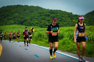 BIB: 3424, 3017
                            <button type="button" onclick="openModal(5814885)" class="btn btn-primary btn-sm float-right btn-popup" data-toggle="modal" data-target=".modal-high-quality">
                        <i class="fas fa-shopping-cart"></i> Add to Cart
                    </button>
                                            <button type="button" onclick="isThisMe(5814885, true)" class="btn btn-success btn-sm float-right btn-popup btn-isme hidden" data-toggle="tooltip" data-placement="bottom" title="นี่คือรูปของคุณใช่ไหม คลิกที่นี่เพื่อเอาเข้าอัลบั้ม">
                        <i class="fas fa-plus"></i> Add to album
                    </button>
                    <button type="button" onclick="isThisMe(5814885, false)" class="btn btn-warning btn-sm float-right btn-popup btn-isnotme hidden">
                        <i class="fas fa-ban"></i> Remove from album
                    </button>