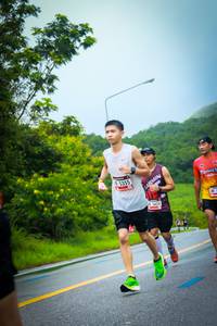 BIB: 5355, 5674
                            <button type="button" onclick="openModal(5817221)" class="btn btn-primary btn-sm float-right btn-popup" data-toggle="modal" data-target=".modal-high-quality">
                        <i class="fas fa-shopping-cart"></i> Add to Cart
                    </button>
                                            <button type="button" onclick="isThisMe(5817221, true)" class="btn btn-success btn-sm float-right btn-popup btn-isme hidden" data-toggle="tooltip" data-placement="bottom" title="นี่คือรูปของคุณใช่ไหม คลิกที่นี่เพื่อเอาเข้าอัลบั้ม">
                        <i class="fas fa-plus"></i> Add to album
                    </button>
                    <button type="button" onclick="isThisMe(5817221, false)" class="btn btn-warning btn-sm float-right btn-popup btn-isnotme hidden">
                        <i class="fas fa-ban"></i> Remove from album
                    </button>