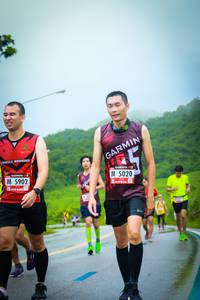 BIB: 5902, 5020
                            <button type="button" onclick="openModal(5817071)" class="btn btn-primary btn-sm float-right btn-popup" data-toggle="modal" data-target=".modal-high-quality">
                        <i class="fas fa-shopping-cart"></i> Add to Cart
                    </button>
                                            <button type="button" onclick="isThisMe(5817071, true)" class="btn btn-success btn-sm float-right btn-popup btn-isme hidden" data-toggle="tooltip" data-placement="bottom" title="นี่คือรูปของคุณใช่ไหม คลิกที่นี่เพื่อเอาเข้าอัลบั้ม">
                        <i class="fas fa-plus"></i> Add to album
                    </button>
                    <button type="button" onclick="isThisMe(5817071, false)" class="btn btn-warning btn-sm float-right btn-popup btn-isnotme hidden">
                        <i class="fas fa-ban"></i> Remove from album
                    </button>