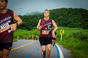 BIB: 1432, 1043
                            <button type="button" onclick="openModal(5814399)" class="btn btn-primary btn-sm float-right btn-popup" data-toggle="modal" data-target=".modal-high-quality">
                        <i class="fas fa-shopping-cart"></i> Add to Cart
                    </button>
                                            <button type="button" onclick="isThisMe(5814399, true)" class="btn btn-success btn-sm float-right btn-popup btn-isme hidden" data-toggle="tooltip" data-placement="bottom" title="นี่คือรูปของคุณใช่ไหม คลิกที่นี่เพื่อเอาเข้าอัลบั้ม">
                        <i class="fas fa-plus"></i> Add to album
                    </button>
                    <button type="button" onclick="isThisMe(5814399, false)" class="btn btn-warning btn-sm float-right btn-popup btn-isnotme hidden">
                        <i class="fas fa-ban"></i> Remove from album
                    </button>