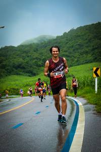 BIB: 6001
                            <button type="button" onclick="openModal(5816043)" class="btn btn-primary btn-sm float-right btn-popup" data-toggle="modal" data-target=".modal-high-quality">
                        <i class="fas fa-shopping-cart"></i> Add to Cart
                    </button>
                                            <button type="button" onclick="isThisMe(5816043, true)" class="btn btn-success btn-sm float-right btn-popup btn-isme hidden" data-toggle="tooltip" data-placement="bottom" title="นี่คือรูปของคุณใช่ไหม คลิกที่นี่เพื่อเอาเข้าอัลบั้ม">
                        <i class="fas fa-plus"></i> Add to album
                    </button>
                    <button type="button" onclick="isThisMe(5816043, false)" class="btn btn-warning btn-sm float-right btn-popup btn-isnotme hidden">
                        <i class="fas fa-ban"></i> Remove from album
                    </button>