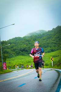 BIB: 5184
                            <button type="button" onclick="openModal(5817243)" class="btn btn-primary btn-sm float-right btn-popup" data-toggle="modal" data-target=".modal-high-quality">
                        <i class="fas fa-shopping-cart"></i> Add to Cart
                    </button>
                                            <button type="button" onclick="isThisMe(5817243, true)" class="btn btn-success btn-sm float-right btn-popup btn-isme hidden" data-toggle="tooltip" data-placement="bottom" title="นี่คือรูปของคุณใช่ไหม คลิกที่นี่เพื่อเอาเข้าอัลบั้ม">
                        <i class="fas fa-plus"></i> Add to album
                    </button>
                    <button type="button" onclick="isThisMe(5817243, false)" class="btn btn-warning btn-sm float-right btn-popup btn-isnotme hidden">
                        <i class="fas fa-ban"></i> Remove from album
                    </button>