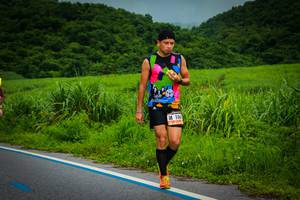 BIB: 
                            <button type="button" onclick="openModal(5814508)" class="btn btn-primary btn-sm float-right btn-popup" data-toggle="modal" data-target=".modal-high-quality">
                        <i class="fas fa-shopping-cart"></i> Add to Cart
                    </button>
                                            <button type="button" onclick="isThisMe(5814508, true)" class="btn btn-success btn-sm float-right btn-popup btn-isme hidden" data-toggle="tooltip" data-placement="bottom" title="นี่คือรูปของคุณใช่ไหม คลิกที่นี่เพื่อเอาเข้าอัลบั้ม">
                        <i class="fas fa-plus"></i> Add to album
                    </button>
                    <button type="button" onclick="isThisMe(5814508, false)" class="btn btn-warning btn-sm float-right btn-popup btn-isnotme hidden">
                        <i class="fas fa-ban"></i> Remove from album
                    </button>