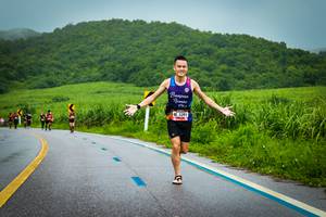 BIB: 
                            <button type="button" onclick="openModal(5815305)" class="btn btn-primary btn-sm float-right btn-popup" data-toggle="modal" data-target=".modal-high-quality">
                        <i class="fas fa-shopping-cart"></i> Add to Cart
                    </button>
                                            <button type="button" onclick="isThisMe(5815305, true)" class="btn btn-success btn-sm float-right btn-popup btn-isme hidden" data-toggle="tooltip" data-placement="bottom" title="นี่คือรูปของคุณใช่ไหม คลิกที่นี่เพื่อเอาเข้าอัลบั้ม">
                        <i class="fas fa-plus"></i> Add to album
                    </button>
                    <button type="button" onclick="isThisMe(5815305, false)" class="btn btn-warning btn-sm float-right btn-popup btn-isnotme hidden">
                        <i class="fas fa-ban"></i> Remove from album
                    </button>