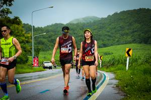 BIB: 1155, 556, 3410
                            <button type="button" onclick="openModal(5815546)" class="btn btn-primary btn-sm float-right btn-popup" data-toggle="modal" data-target=".modal-high-quality">
                        <i class="fas fa-shopping-cart"></i> Add to Cart
                    </button>
                                            <button type="button" onclick="isThisMe(5815546, true)" class="btn btn-success btn-sm float-right btn-popup btn-isme hidden" data-toggle="tooltip" data-placement="bottom" title="นี่คือรูปของคุณใช่ไหม คลิกที่นี่เพื่อเอาเข้าอัลบั้ม">
                        <i class="fas fa-plus"></i> Add to album
                    </button>
                    <button type="button" onclick="isThisMe(5815546, false)" class="btn btn-warning btn-sm float-right btn-popup btn-isnotme hidden">
                        <i class="fas fa-ban"></i> Remove from album
                    </button>