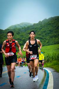 BIB: 7209, 5841
                            <button type="button" onclick="openModal(5817440)" class="btn btn-primary btn-sm float-right btn-popup" data-toggle="modal" data-target=".modal-high-quality">
                        <i class="fas fa-shopping-cart"></i> Add to Cart
                    </button>
                                            <button type="button" onclick="isThisMe(5817440, true)" class="btn btn-success btn-sm float-right btn-popup btn-isme hidden" data-toggle="tooltip" data-placement="bottom" title="นี่คือรูปของคุณใช่ไหม คลิกที่นี่เพื่อเอาเข้าอัลบั้ม">
                        <i class="fas fa-plus"></i> Add to album
                    </button>
                    <button type="button" onclick="isThisMe(5817440, false)" class="btn btn-warning btn-sm float-right btn-popup btn-isnotme hidden">
                        <i class="fas fa-ban"></i> Remove from album
                    </button>