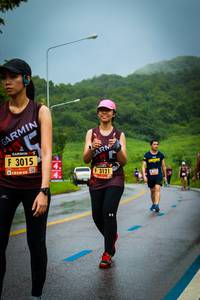 BIB: 3015, 3121
                            <button type="button" onclick="openModal(5815633)" class="btn btn-primary btn-sm float-right btn-popup" data-toggle="modal" data-target=".modal-high-quality">
                        <i class="fas fa-shopping-cart"></i> Add to Cart
                    </button>
                                            <button type="button" onclick="isThisMe(5815633, true)" class="btn btn-success btn-sm float-right btn-popup btn-isme hidden" data-toggle="tooltip" data-placement="bottom" title="นี่คือรูปของคุณใช่ไหม คลิกที่นี่เพื่อเอาเข้าอัลบั้ม">
                        <i class="fas fa-plus"></i> Add to album
                    </button>
                    <button type="button" onclick="isThisMe(5815633, false)" class="btn btn-warning btn-sm float-right btn-popup btn-isnotme hidden">
                        <i class="fas fa-ban"></i> Remove from album
                    </button>