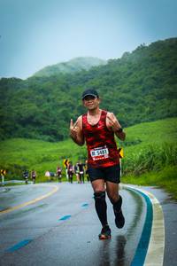 BIB: 5481
                            <button type="button" onclick="openModal(5817001)" class="btn btn-primary btn-sm float-right btn-popup" data-toggle="modal" data-target=".modal-high-quality">
                        <i class="fas fa-shopping-cart"></i> Add to Cart
                    </button>
                                            <button type="button" onclick="isThisMe(5817001, true)" class="btn btn-success btn-sm float-right btn-popup btn-isme hidden" data-toggle="tooltip" data-placement="bottom" title="นี่คือรูปของคุณใช่ไหม คลิกที่นี่เพื่อเอาเข้าอัลบั้ม">
                        <i class="fas fa-plus"></i> Add to album
                    </button>
                    <button type="button" onclick="isThisMe(5817001, false)" class="btn btn-warning btn-sm float-right btn-popup btn-isnotme hidden">
                        <i class="fas fa-ban"></i> Remove from album
                    </button>