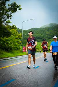 BIB: 1439, 3243
                            <button type="button" onclick="openModal(5815862)" class="btn btn-primary btn-sm float-right btn-popup" data-toggle="modal" data-target=".modal-high-quality">
                        <i class="fas fa-shopping-cart"></i> Add to Cart
                    </button>
                                            <button type="button" onclick="isThisMe(5815862, true)" class="btn btn-success btn-sm float-right btn-popup btn-isme hidden" data-toggle="tooltip" data-placement="bottom" title="นี่คือรูปของคุณใช่ไหม คลิกที่นี่เพื่อเอาเข้าอัลบั้ม">
                        <i class="fas fa-plus"></i> Add to album
                    </button>
                    <button type="button" onclick="isThisMe(5815862, false)" class="btn btn-warning btn-sm float-right btn-popup btn-isnotme hidden">
                        <i class="fas fa-ban"></i> Remove from album
                    </button>