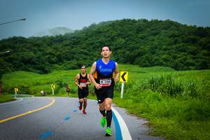 BIB: 5488
                            <button type="button" onclick="openModal(5812334)" class="btn btn-primary btn-sm float-right btn-popup" data-toggle="modal" data-target=".modal-high-quality">
                        <i class="fas fa-shopping-cart"></i> Add to Cart
                    </button>
                                            <button type="button" onclick="isThisMe(5812334, true)" class="btn btn-success btn-sm float-right btn-popup btn-isme hidden" data-toggle="tooltip" data-placement="bottom" title="นี่คือรูปของคุณใช่ไหม คลิกที่นี่เพื่อเอาเข้าอัลบั้ม">
                        <i class="fas fa-plus"></i> Add to album
                    </button>
                    <button type="button" onclick="isThisMe(5812334, false)" class="btn btn-warning btn-sm float-right btn-popup btn-isnotme hidden">
                        <i class="fas fa-ban"></i> Remove from album
                    </button>