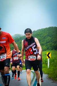 BIB: 5962, 5890, 5266
                            <button type="button" onclick="openModal(5817279)" class="btn btn-primary btn-sm float-right btn-popup" data-toggle="modal" data-target=".modal-high-quality">
                        <i class="fas fa-shopping-cart"></i> Add to Cart
                    </button>
                                            <button type="button" onclick="isThisMe(5817279, true)" class="btn btn-success btn-sm float-right btn-popup btn-isme hidden" data-toggle="tooltip" data-placement="bottom" title="นี่คือรูปของคุณใช่ไหม คลิกที่นี่เพื่อเอาเข้าอัลบั้ม">
                        <i class="fas fa-plus"></i> Add to album
                    </button>
                    <button type="button" onclick="isThisMe(5817279, false)" class="btn btn-warning btn-sm float-right btn-popup btn-isnotme hidden">
                        <i class="fas fa-ban"></i> Remove from album
                    </button>