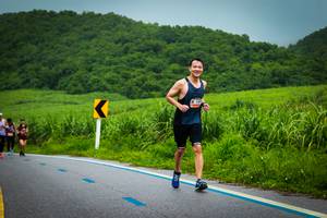 BIB: 
                            <button type="button" onclick="openModal(5815028)" class="btn btn-primary btn-sm float-right btn-popup" data-toggle="modal" data-target=".modal-high-quality">
                        <i class="fas fa-shopping-cart"></i> Add to Cart
                    </button>
                                            <button type="button" onclick="isThisMe(5815028, true)" class="btn btn-success btn-sm float-right btn-popup btn-isme hidden" data-toggle="tooltip" data-placement="bottom" title="นี่คือรูปของคุณใช่ไหม คลิกที่นี่เพื่อเอาเข้าอัลบั้ม">
                        <i class="fas fa-plus"></i> Add to album
                    </button>
                    <button type="button" onclick="isThisMe(5815028, false)" class="btn btn-warning btn-sm float-right btn-popup btn-isnotme hidden">
                        <i class="fas fa-ban"></i> Remove from album
                    </button>