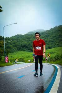 BIB: 5851
                            <button type="button" onclick="openModal(5816813)" class="btn btn-primary btn-sm float-right btn-popup" data-toggle="modal" data-target=".modal-high-quality">
                        <i class="fas fa-shopping-cart"></i> Add to Cart
                    </button>
                                            <button type="button" onclick="isThisMe(5816813, true)" class="btn btn-success btn-sm float-right btn-popup btn-isme hidden" data-toggle="tooltip" data-placement="bottom" title="นี่คือรูปของคุณใช่ไหม คลิกที่นี่เพื่อเอาเข้าอัลบั้ม">
                        <i class="fas fa-plus"></i> Add to album
                    </button>
                    <button type="button" onclick="isThisMe(5816813, false)" class="btn btn-warning btn-sm float-right btn-popup btn-isnotme hidden">
                        <i class="fas fa-ban"></i> Remove from album
                    </button>