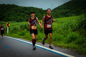 BIB: 3432, 173
                            <button type="button" onclick="openModal(5814595)" class="btn btn-primary btn-sm float-right btn-popup" data-toggle="modal" data-target=".modal-high-quality">
                        <i class="fas fa-shopping-cart"></i> Add to Cart
                    </button>
                                            <button type="button" onclick="isThisMe(5814595, true)" class="btn btn-success btn-sm float-right btn-popup btn-isme hidden" data-toggle="tooltip" data-placement="bottom" title="นี่คือรูปของคุณใช่ไหม คลิกที่นี่เพื่อเอาเข้าอัลบั้ม">
                        <i class="fas fa-plus"></i> Add to album
                    </button>
                    <button type="button" onclick="isThisMe(5814595, false)" class="btn btn-warning btn-sm float-right btn-popup btn-isnotme hidden">
                        <i class="fas fa-ban"></i> Remove from album
                    </button>