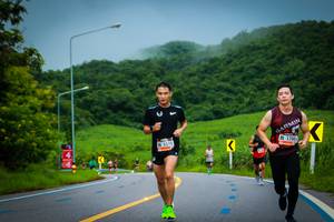 BIB: 1700
                            <button type="button" onclick="openModal(5812191)" class="btn btn-primary btn-sm float-right btn-popup" data-toggle="modal" data-target=".modal-high-quality">
                        <i class="fas fa-shopping-cart"></i> Add to Cart
                    </button>
                                            <button type="button" onclick="isThisMe(5812191, true)" class="btn btn-success btn-sm float-right btn-popup btn-isme hidden" data-toggle="tooltip" data-placement="bottom" title="นี่คือรูปของคุณใช่ไหม คลิกที่นี่เพื่อเอาเข้าอัลบั้ม">
                        <i class="fas fa-plus"></i> Add to album
                    </button>
                    <button type="button" onclick="isThisMe(5812191, false)" class="btn btn-warning btn-sm float-right btn-popup btn-isnotme hidden">
                        <i class="fas fa-ban"></i> Remove from album
                    </button>