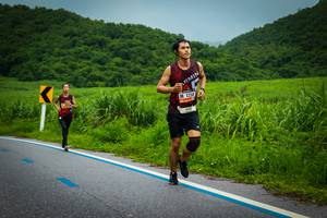 BIB: 1258
                            <button type="button" onclick="openModal(5814845)" class="btn btn-primary btn-sm float-right btn-popup" data-toggle="modal" data-target=".modal-high-quality">
                        <i class="fas fa-shopping-cart"></i> Add to Cart
                    </button>
                                            <button type="button" onclick="isThisMe(5814845, true)" class="btn btn-success btn-sm float-right btn-popup btn-isme hidden" data-toggle="tooltip" data-placement="bottom" title="นี่คือรูปของคุณใช่ไหม คลิกที่นี่เพื่อเอาเข้าอัลบั้ม">
                        <i class="fas fa-plus"></i> Add to album
                    </button>
                    <button type="button" onclick="isThisMe(5814845, false)" class="btn btn-warning btn-sm float-right btn-popup btn-isnotme hidden">
                        <i class="fas fa-ban"></i> Remove from album
                    </button>