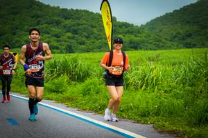 BIB: 1627
                            <button type="button" onclick="openModal(5814959)" class="btn btn-primary btn-sm float-right btn-popup" data-toggle="modal" data-target=".modal-high-quality">
                        <i class="fas fa-shopping-cart"></i> Add to Cart
                    </button>
                                            <button type="button" onclick="isThisMe(5814959, true)" class="btn btn-success btn-sm float-right btn-popup btn-isme hidden" data-toggle="tooltip" data-placement="bottom" title="นี่คือรูปของคุณใช่ไหม คลิกที่นี่เพื่อเอาเข้าอัลบั้ม">
                        <i class="fas fa-plus"></i> Add to album
                    </button>
                    <button type="button" onclick="isThisMe(5814959, false)" class="btn btn-warning btn-sm float-right btn-popup btn-isnotme hidden">
                        <i class="fas fa-ban"></i> Remove from album
                    </button>