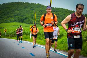 BIB: 1671, 1041
                            <button type="button" onclick="openModal(5814952)" class="btn btn-primary btn-sm float-right btn-popup" data-toggle="modal" data-target=".modal-high-quality">
                        <i class="fas fa-shopping-cart"></i> Add to Cart
                    </button>
                                            <button type="button" onclick="isThisMe(5814952, true)" class="btn btn-success btn-sm float-right btn-popup btn-isme hidden" data-toggle="tooltip" data-placement="bottom" title="นี่คือรูปของคุณใช่ไหม คลิกที่นี่เพื่อเอาเข้าอัลบั้ม">
                        <i class="fas fa-plus"></i> Add to album
                    </button>
                    <button type="button" onclick="isThisMe(5814952, false)" class="btn btn-warning btn-sm float-right btn-popup btn-isnotme hidden">
                        <i class="fas fa-ban"></i> Remove from album
                    </button>