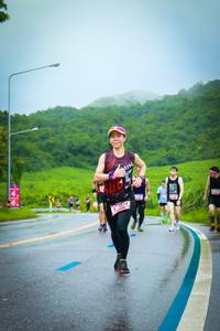 BIB: 
                            <button type="button" onclick="openModal(5817083)" class="btn btn-primary btn-sm float-right btn-popup" data-toggle="modal" data-target=".modal-high-quality">
                        <i class="fas fa-shopping-cart"></i> Add to Cart
                    </button>
                                            <button type="button" onclick="isThisMe(5817083, true)" class="btn btn-success btn-sm float-right btn-popup btn-isme hidden" data-toggle="tooltip" data-placement="bottom" title="นี่คือรูปของคุณใช่ไหม คลิกที่นี่เพื่อเอาเข้าอัลบั้ม">
                        <i class="fas fa-plus"></i> Add to album
                    </button>
                    <button type="button" onclick="isThisMe(5817083, false)" class="btn btn-warning btn-sm float-right btn-popup btn-isnotme hidden">
                        <i class="fas fa-ban"></i> Remove from album
                    </button>