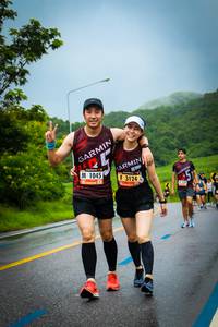 BIB: 1045, 3124
                            <button type="button" onclick="openModal(5815860)" class="btn btn-primary btn-sm float-right btn-popup" data-toggle="modal" data-target=".modal-high-quality">
                        <i class="fas fa-shopping-cart"></i> Add to Cart
                    </button>
                                            <button type="button" onclick="isThisMe(5815860, true)" class="btn btn-success btn-sm float-right btn-popup btn-isme hidden" data-toggle="tooltip" data-placement="bottom" title="นี่คือรูปของคุณใช่ไหม คลิกที่นี่เพื่อเอาเข้าอัลบั้ม">
                        <i class="fas fa-plus"></i> Add to album
                    </button>
                    <button type="button" onclick="isThisMe(5815860, false)" class="btn btn-warning btn-sm float-right btn-popup btn-isnotme hidden">
                        <i class="fas fa-ban"></i> Remove from album
                    </button>