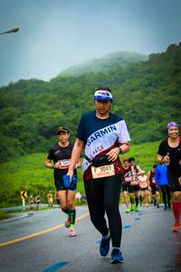 BIB: 3041
                            <button type="button" onclick="openModal(5816141)" class="btn btn-primary btn-sm float-right btn-popup" data-toggle="modal" data-target=".modal-high-quality">
                        <i class="fas fa-shopping-cart"></i> Add to Cart
                    </button>
                                            <button type="button" onclick="isThisMe(5816141, true)" class="btn btn-success btn-sm float-right btn-popup btn-isme hidden" data-toggle="tooltip" data-placement="bottom" title="นี่คือรูปของคุณใช่ไหม คลิกที่นี่เพื่อเอาเข้าอัลบั้ม">
                        <i class="fas fa-plus"></i> Add to album
                    </button>
                    <button type="button" onclick="isThisMe(5816141, false)" class="btn btn-warning btn-sm float-right btn-popup btn-isnotme hidden">
                        <i class="fas fa-ban"></i> Remove from album
                    </button>