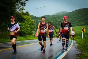 BIB: 3076, 5285, 148, 1524
                            <button type="button" onclick="openModal(5815573)" class="btn btn-primary btn-sm float-right btn-popup" data-toggle="modal" data-target=".modal-high-quality">
                        <i class="fas fa-shopping-cart"></i> Add to Cart
                    </button>
                                            <button type="button" onclick="isThisMe(5815573, true)" class="btn btn-success btn-sm float-right btn-popup btn-isme hidden" data-toggle="tooltip" data-placement="bottom" title="นี่คือรูปของคุณใช่ไหม คลิกที่นี่เพื่อเอาเข้าอัลบั้ม">
                        <i class="fas fa-plus"></i> Add to album
                    </button>
                    <button type="button" onclick="isThisMe(5815573, false)" class="btn btn-warning btn-sm float-right btn-popup btn-isnotme hidden">
                        <i class="fas fa-ban"></i> Remove from album
                    </button>