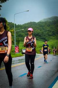 BIB: 3015, 3121
                            <button type="button" onclick="openModal(5815634)" class="btn btn-primary btn-sm float-right btn-popup" data-toggle="modal" data-target=".modal-high-quality">
                        <i class="fas fa-shopping-cart"></i> Add to Cart
                    </button>
                                            <button type="button" onclick="isThisMe(5815634, true)" class="btn btn-success btn-sm float-right btn-popup btn-isme hidden" data-toggle="tooltip" data-placement="bottom" title="นี่คือรูปของคุณใช่ไหม คลิกที่นี่เพื่อเอาเข้าอัลบั้ม">
                        <i class="fas fa-plus"></i> Add to album
                    </button>
                    <button type="button" onclick="isThisMe(5815634, false)" class="btn btn-warning btn-sm float-right btn-popup btn-isnotme hidden">
                        <i class="fas fa-ban"></i> Remove from album
                    </button>