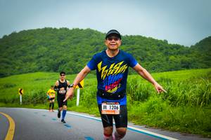 BIB: 1206
                            <button type="button" onclick="openModal(5814917)" class="btn btn-primary btn-sm float-right btn-popup" data-toggle="modal" data-target=".modal-high-quality">
                        <i class="fas fa-shopping-cart"></i> Add to Cart
                    </button>
                                            <button type="button" onclick="isThisMe(5814917, true)" class="btn btn-success btn-sm float-right btn-popup btn-isme hidden" data-toggle="tooltip" data-placement="bottom" title="นี่คือรูปของคุณใช่ไหม คลิกที่นี่เพื่อเอาเข้าอัลบั้ม">
                        <i class="fas fa-plus"></i> Add to album
                    </button>
                    <button type="button" onclick="isThisMe(5814917, false)" class="btn btn-warning btn-sm float-right btn-popup btn-isnotme hidden">
                        <i class="fas fa-ban"></i> Remove from album
                    </button>